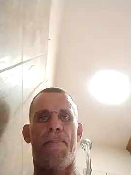 Snapshot of helldonk chatting on September 29, 12:49 am helldonk online show from September 29, 12:49 am