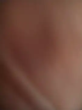 Snapshot of helldonk chatting on October 17, 2:08 pm helldonk online show from October 17, 2:08 pm