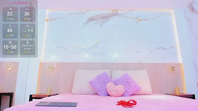 susan elliot online show from December 3, 12:03 pm