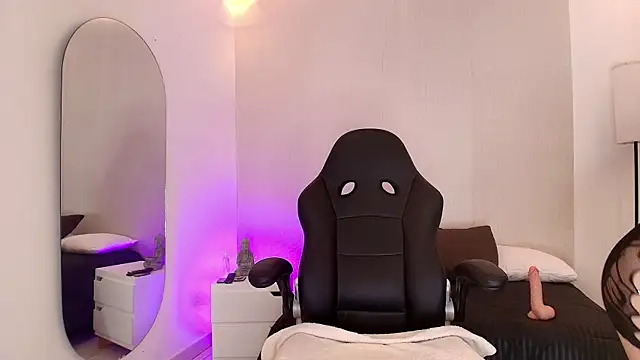 Snapshot of Scaarlettfox chatting on September 12, 7:47 pm Scaarlettfox online show from September 12, 7:47 pm