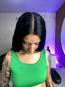 Snapshot of Scaarlettfox chatting on November 12, 6:41 pm Scaarlettfox online show from November 12, 6:41 pm