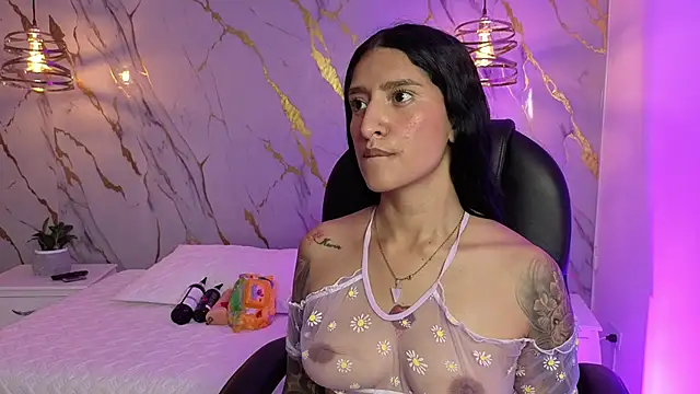 Snapshot of Scaarlettfox chatting on November 29, 4:21 pm Scaarlettfox online show from November 29, 4:21 pm