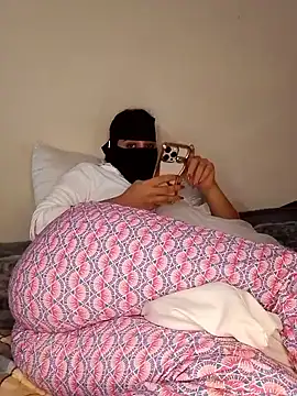 Samaarsexy23 online show from November 1, 12:29 pm