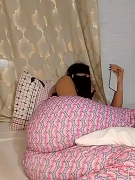 Samaarsexy23 online show from November 18, 1:26 pm