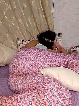 Samaarsexy23 online show from November 21, 11:25 pm