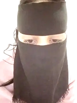 Samaarsexy23 online show from March 9, 7:18 pm