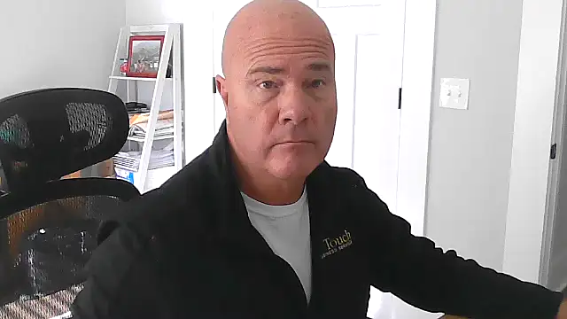 cyclone1212 online show from November 4, 2:16 pm