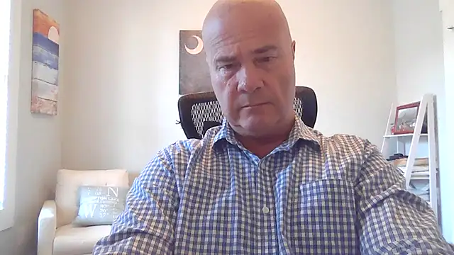 cyclone1212 online show from November 17, 8:58 pm