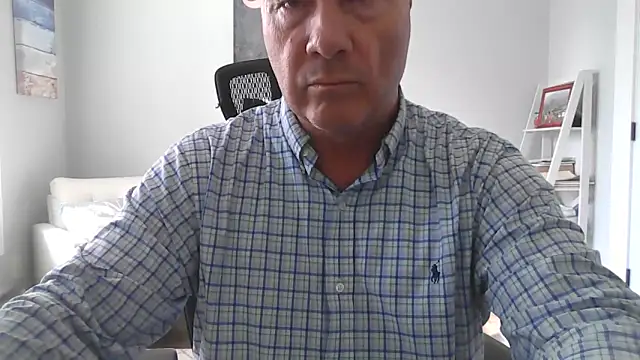 cyclone1212 online show from March 11, 12:55 pm