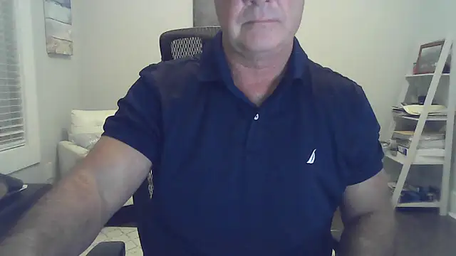 cyclone1212 online show from April 16, 9:10 am