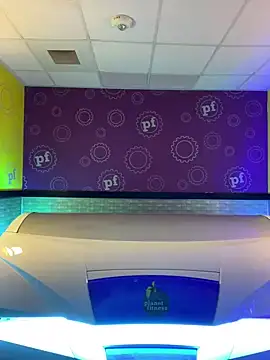 cyclone1212 online show from April 20, 2:31 pm