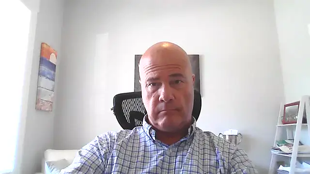 cyclone1212 online show from June 3, 12:19 pm