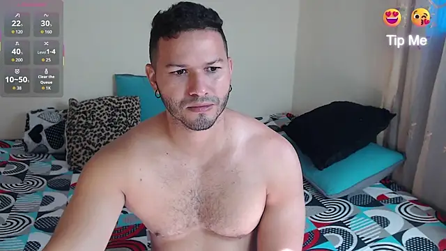 Tim mz01 online show from December 15, 2:54 pm