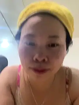 xlj4523 online show from September 20, 3:24 pm