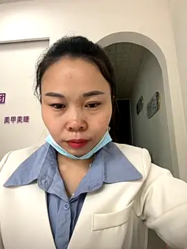 xlj4523 online show from October 27, 4:49 am