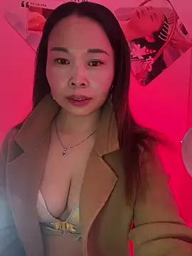 xlj4523 online show from November 2, 4:31 pm