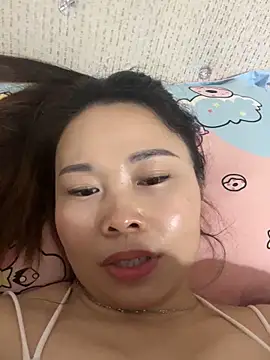 xlj4523 online show from November 10, 3:22 pm