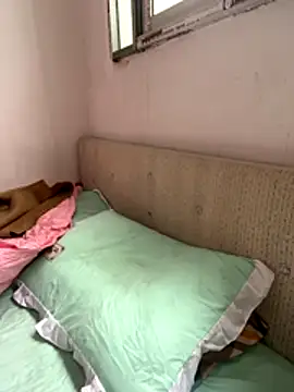 xlj4523 online show from December 5, 4:43 am