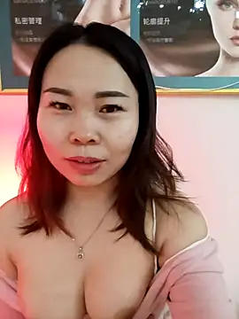 xlj4523 online show from January 12, 4:45 pm