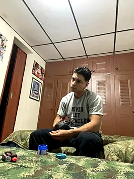 Snapshot of MR_MUSCLE chatting on September 20, 11:33 am MR MUSCLE online show from September 20, 11:33 am