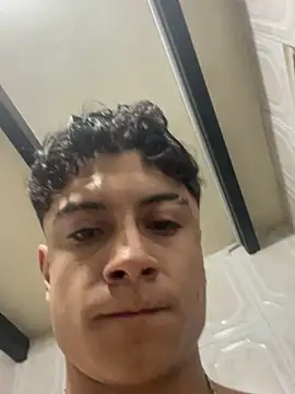 Snapshot of MR_MUSCLE chatting on September 21, 10:50 am MR MUSCLE online show from September 21, 10:50 am