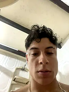 Snapshot of MR_MUSCLE chatting on September 24, 10:18 am MR MUSCLE online show from September 24, 10:18 am