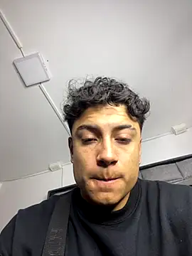 Snapshot of MR_MUSCLE chatting on October 1, 11:38 am MR MUSCLE online show from October 1, 11:38 am