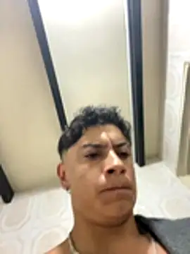 Snapshot of MR_MUSCLE chatting on October 25, 10:12 am MR MUSCLE online show from October 25, 10:12 am