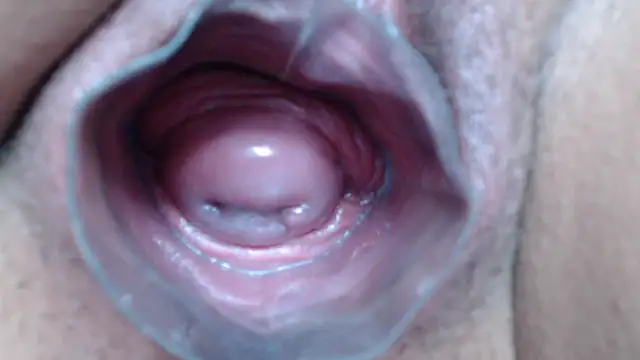 Snapshot of Princess_pussy01 chatting on November 6, 9:37 pm Princess pussy01 online show from November 6, 9:37 pm