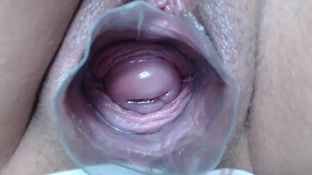 Snapshot of Princess_pussy01 chatting on November 13, 9:03 pm Princess pussy01 online show from November 13, 9:03 pm