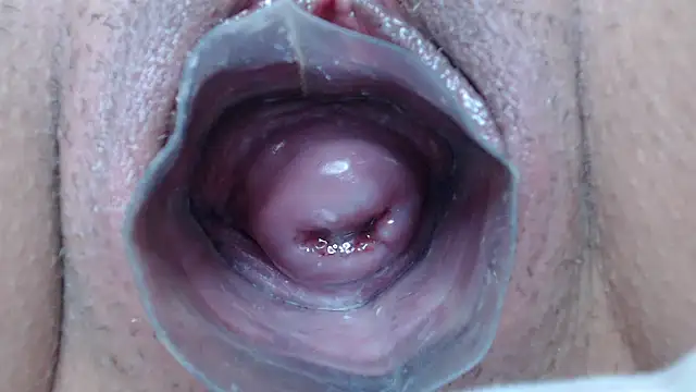 Snapshot of Princess_pussy01 chatting on November 25, 9:04 pm Princess pussy01 online show from November 25, 9:04 pm