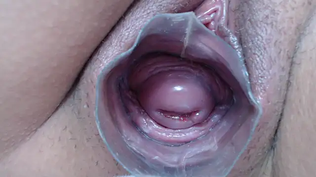 Snapshot of Princess_pussy01 chatting on November 26, 8:32 pm Princess pussy01 online show from November 26, 8:32 pm