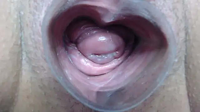 Princess pussy01 online show from February 14, 7:54 pm