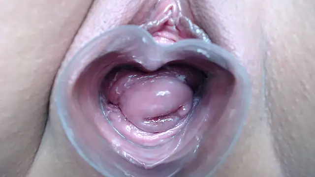 Princess pussy01 online show from March 13, 8:59 pm