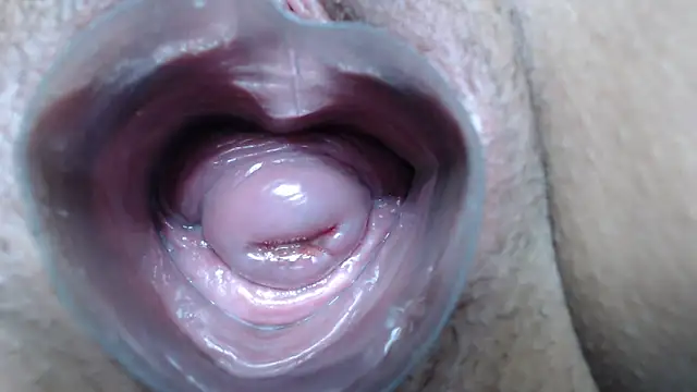 Princess pussy01 online show from March 28, 8:08 pm