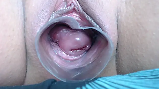 Princess pussy01 online show from April 18, 8:09 pm