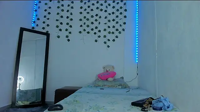 PureFire20 online show from October 14, 11:22 am