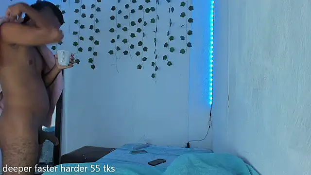 PureFire20 online show from March 4, 10:43 am