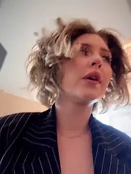 KellyKeler online show from March 15, 10:54 am