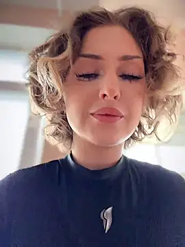 KellyKeler online show from March 26, 10:21 am