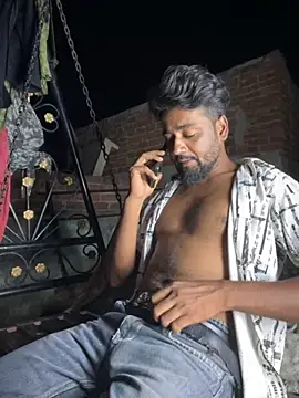 Munny6677 online show from September 14, 6:29 pm