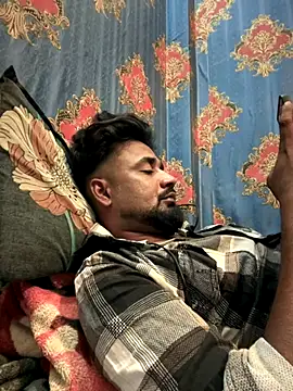 Munny6677 online show from September 19, 7:14 pm