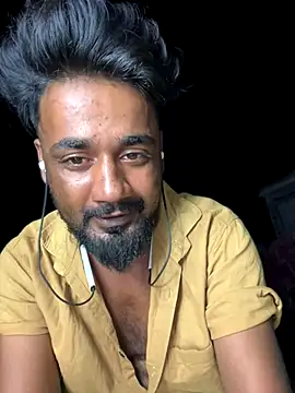 Munny6677 online show from September 25, 6:33 pm