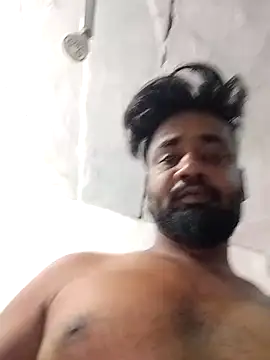 Munny6677 online show from September 30, 7:57 am