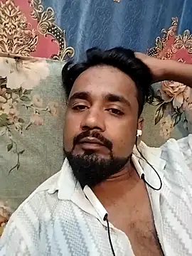 Munny6677 online show from October 4, 3:43 pm