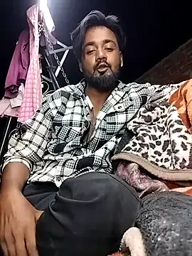 Munny6677 online show from October 15, 1:33 pm