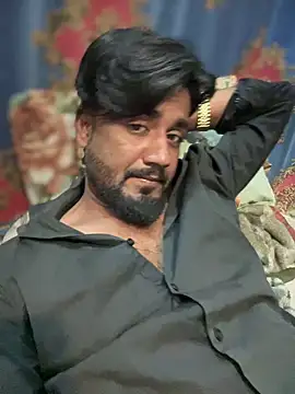 Munny6677 online show from October 20, 3:45 pm