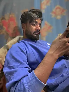 Munny6677 online show from October 24, 6:59 pm