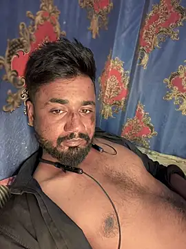 Munny6677 online show from November 20, 8:52 pm