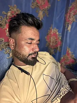 Munny6677 online show from November 24, 7:02 pm